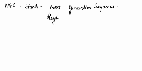 what-are-the-possible-applicationg-of-the-ngs-technique-a-pertorm-gene-expression-profiling-b-all-of-these-applications-c-perform-single-nucleotide-polymorphism-snp-profillng-d-detecting-gen-07447