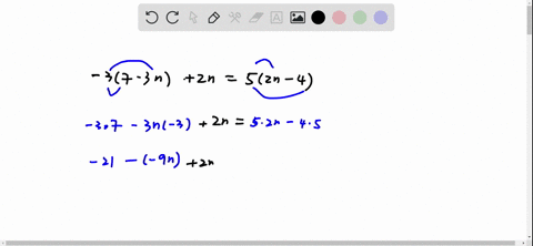 solve-the-equation-37-3-n2-n52-n-4-12464