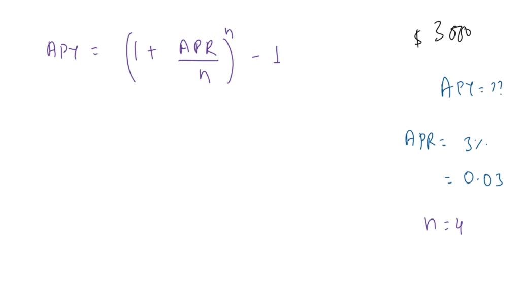 The past five monthly returns for Kohls are 3.94 percent, 4.62 percent, 2.08 percent, 9.45
