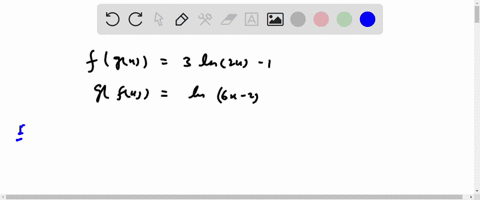 let-fisl-3-in2x-1-and-glfx-in6x-2-find-possible-formulas-for-fix-and-akx-there-is-only-one-correct-answer-0-fx-inzxk-s-3-1-0-fwx-6x-2st-inzv-o-2-ls-int3-0-fin-6x-2-gv-intx-of-3x-1-x-inzx-38916