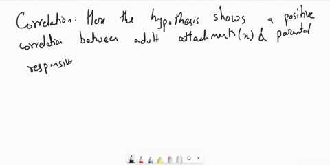 there-is-an-existing-hypothesis-that-afult-attachment-is-related-to-parrntal-reaponsiveness-adult-attachment-is-measured-by-a-questionnaire-which-assesses-the-relationship-one-had-with-their-43392