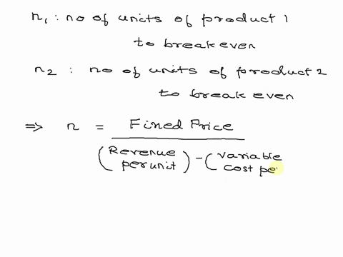 company-is-deciding-whether-to-invest-on-product-or-product-below-work-out-how-many-units-need-to-be-sold-to-breakeven-for-each-product-and-fill-it-in-below-product-1-product-2-fixed-costs-5-38352