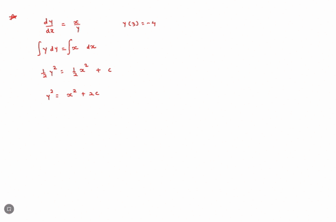 solve-the-given-initial-value-problem_-y3-4-dx-01497