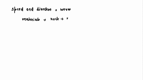 true-or-false-seismic-waves-can-be-used-to-map-the-interior-of-earth-true-false-21988