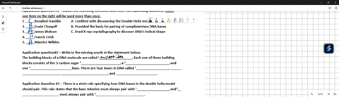 chapter-9-reviewi-molecular-genetics-learning-objectives-and-application-questions-learning-objectives-are-identified-for-you-to-review-your_understanding-of-this-topic-youare-advisedto-refl-49747