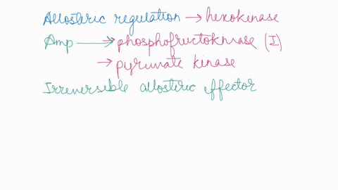 the-enzyme-pfk-uses-atp-as-a-substrate-but-atp-is-also-an-allosteric-inhibitor-of-pfk-how-can-this-be-describe-the-relationship-between-pfk-and-atp-at-high-and-low-cellular-levels-of-atp-2-p-19322