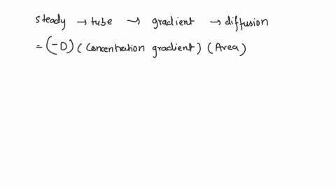 please-provide-a-solution-thanks-a-large-tank-filled-with-a-mixture-of-gases-a-and-b-at-1atm-and-32of-is-connected-to-a-large-tank-filled-with-a-different-mixture-of-a-and-b-at-1-atm-and-32o-69755