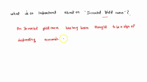 what-is-so-important-about-an-inverted-yield-curve-37907