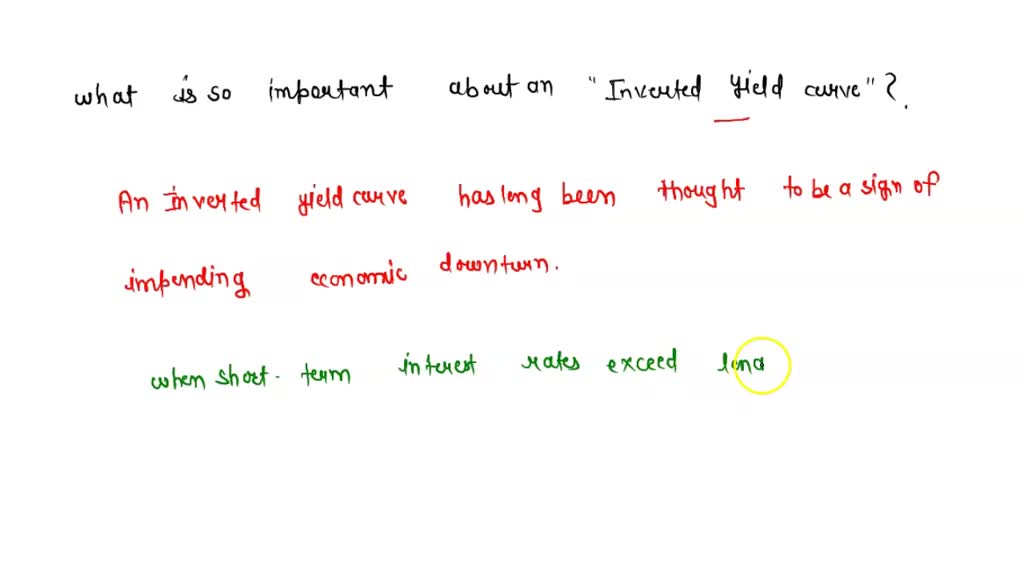 solved-4-what-does-playing-the-yield-curve-mean-how-is-it