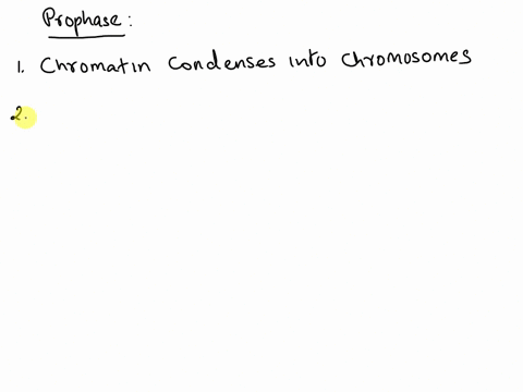 which-of-the-following-events-do-not-occur-in-prophase-of-mitosis-a-dna-condenses-to-form-chromosomes-b-nuclear-membrane-breaks-down-c-nucleolus-breaks-down-d-chromosomes-are-replicated-e-mi-07252