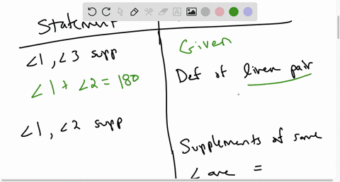 developing-proof-complete-the-flow-proof-below-given-li-and-l3-are-supplementary-prove-l1-and-l3-are-supplementary_-d-a-b-supplements-of-the-same-l-are-l1-and-l2-are-supplementary-def-of-lin-98637