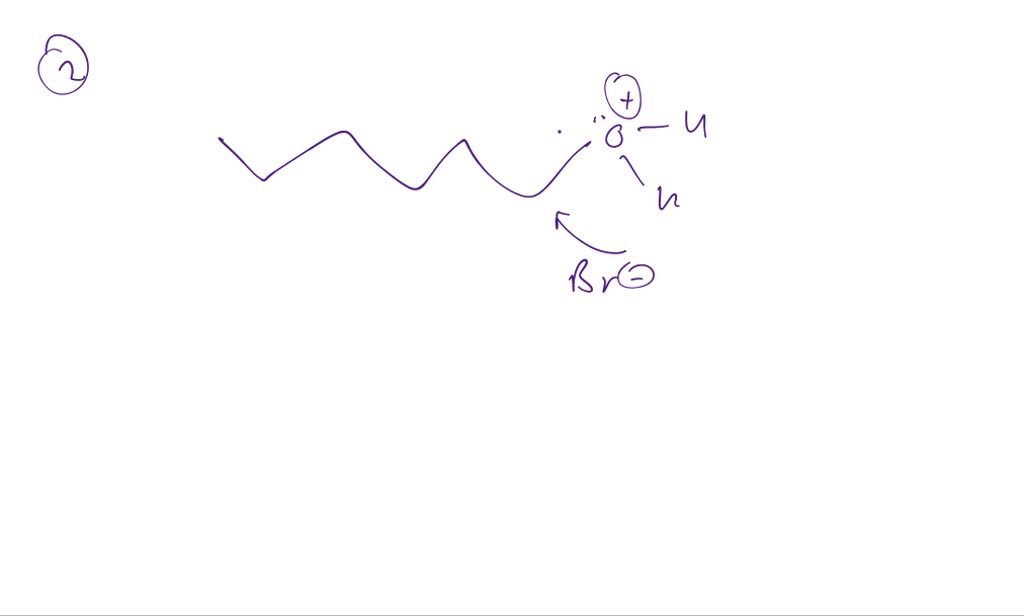 SOLVED Assuming that the ratedetermining step in the reaction of 1