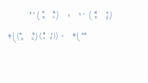 let-p-be-prime-and-let-gl2fp-be-the-group-of-2-x-2-invertible-matrices-over-fp-let-g-glz-fp-be-the-subgroup-of-upper-triangular-matrices-g-bc-fp-det-you-may-use-without-proof-the-fact-that-g-37588