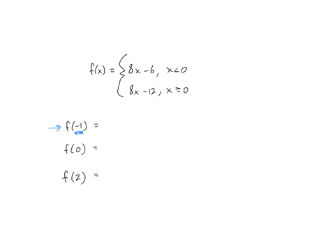 calculate-the-following-values