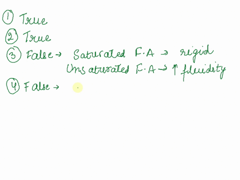 true-false-write-t-for-true-and-f-for-false-on-the-line-preceding-the-statement-_____-fats-that-contain-a-higher-proportion-of-unsaturated-fatty-acids-to-saturated-fatty-acids-tend-to-be-liq-73411