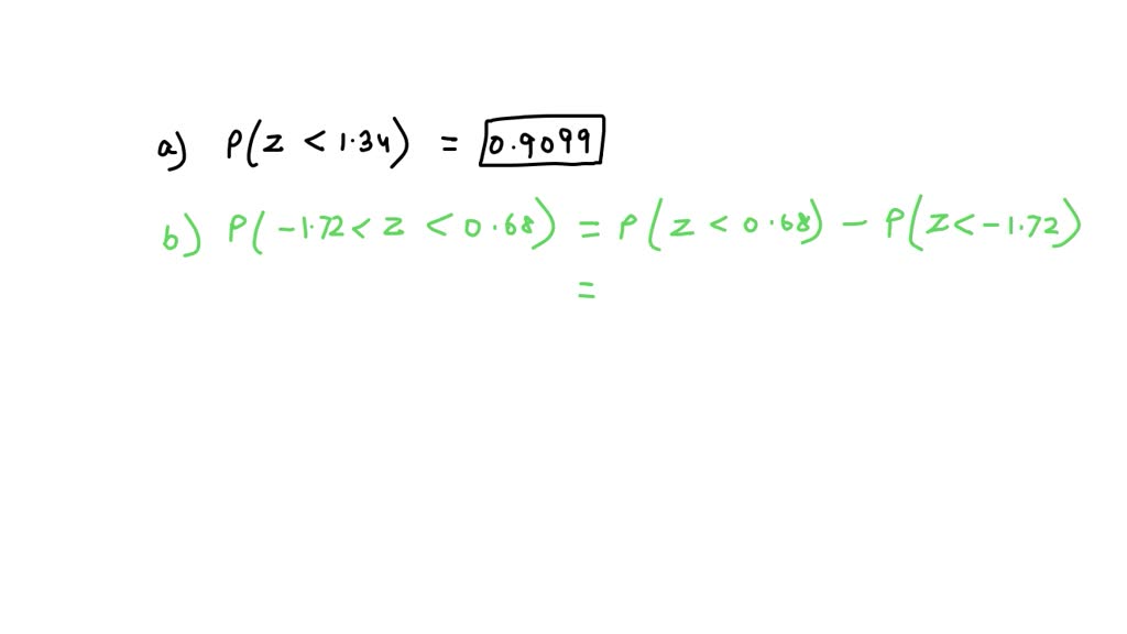 Determine the overall probability of passage for the following screens ...