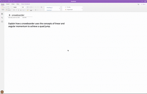 explain-how-a-snowboarder-uses-the-concepts-of-linear-and-angular-momentum-to-achieve-a-quad-jump-83712