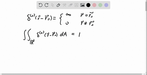 df9-write-the-two-dimensional-delta-function-for-the-circular-polar-coordinates-rho-varphi-using-vecr_0rho_0varphi_0-delta2leftvecr-vecr_0right-incorrect-your-answer-is-incorrect