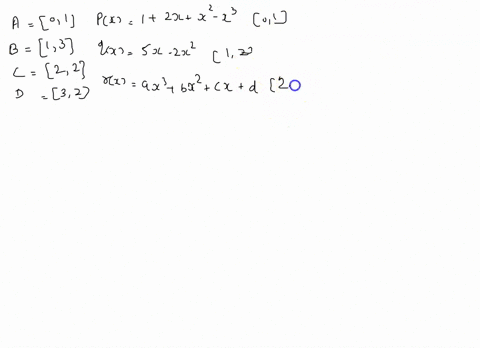 in-the-theory-of-cubic-splines_-we-choose-cubic-polynomials-whose-values_-derivatives-and-second-derivatives-all-agree-at-the-points-they-meet-this-ensures-that-the-joins-look-smoother-than-06492