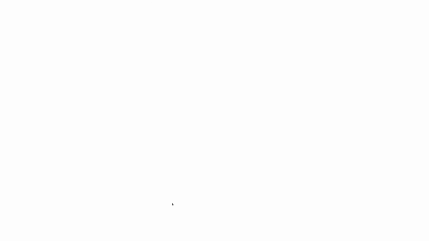 multiple-choice-question-which-of-the-following-is-a-more-liquid-investment-savings-account-government-bond-mutual-fund-certificate-of-deposit
