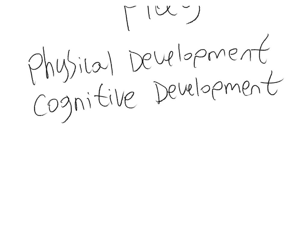 solved-for-this-activity-you-will-be-designing-an-early-childhood