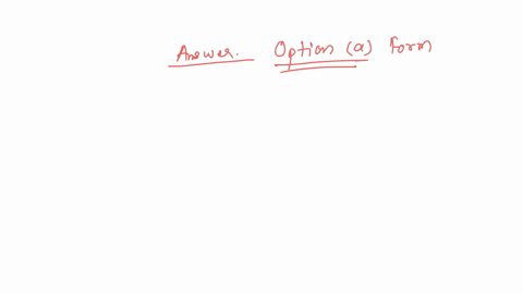 to-make-the-data-entry-process-user-friendly-and-easy-you-can-create-a-_________-question-32-select-one-a-form-b-report-c-reference-d-query
