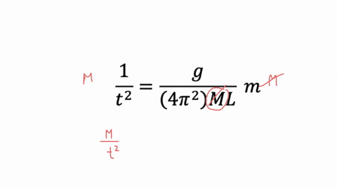 solve-for-m-with-detailed-steps-01842