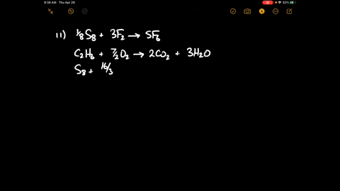 balance-the-following-chemical-equations-3