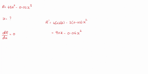 which-of-the-following-are-true-for-all-polynomial-functions-1-if-fx-gx-then-fx-gx-2-if-fx-gx-then-fx-gx-a-only-1-b-neither-1-or-2-c-both-1-and-2-d-only-2-47662