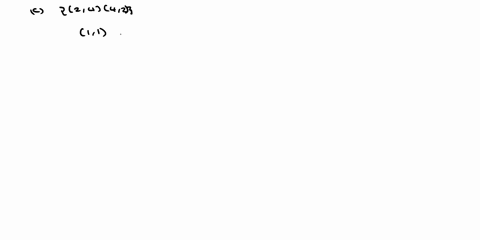consider-the-following-relations-on-1234_-which-of-these-relations-are-equivalence-relations-that-is-which-of-these-relations-are-reflexive-symmetric-and-transitive-a-22-2324323334-6-11-1221-40868
