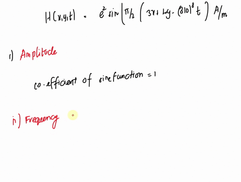 need-detailed-answer-thanks