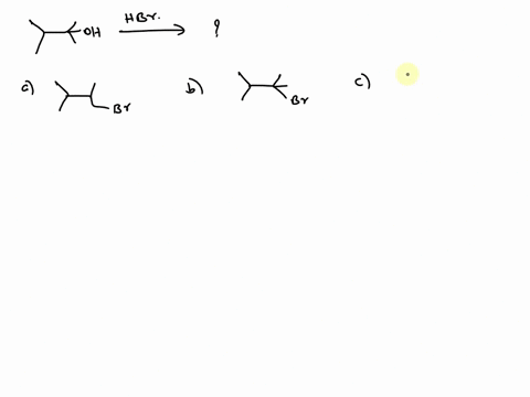 what-is-the-major-organic-products-obtained-in-the-following-reaction-hbr-oh-br-br-iii-select-one-a_-iil-and-iv-b-only-c-and-ii-d-only-iv-e-only-ii-11274
