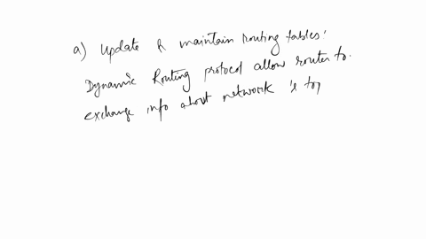 asap-thanks-a-network-administrator-proposes-to-use-dynamic-routing-protocols-to-configure-the-organization-network-because-such-a-protocol-can-perform-the-following-tasks-select-two-select-15107