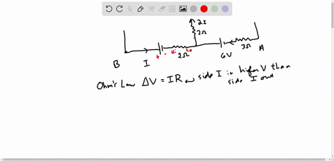 solve-23