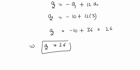 consider-the-recurrence-relation-n-an-1-12an-2-with-first-two-terms-0-3-and-1-a-write-out-the-first-5-terms-of-the-sequence-defined-by-this-recurrence-relation-10_-02-26-03-94-04-218-b-solve-14028