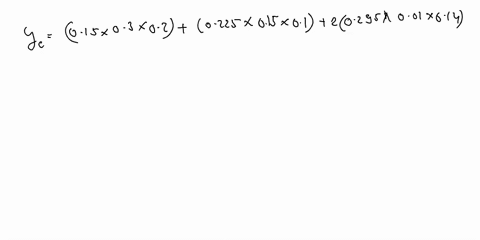 chapter-6-bending-if-the-built-up-beam-is-subjected-to-an-internal-moment-of-m-75-knm-determine-the-maximum-tensile-and-compressive-stress-acting-in-the-beam-150-mm-20mm-50mm-150-mm-10-mm-m-69727