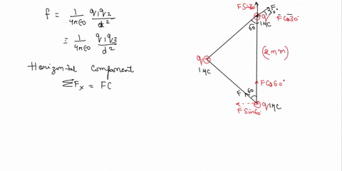hint-the-torque-is-calculated-through-the-formula-if-sin-0-where-r-is-the-distance-from-the-axis-f-is-the-force-and-is-the-angle-between-r-and-f-here-calculates-the-torque-about-an-axis-thro-16495