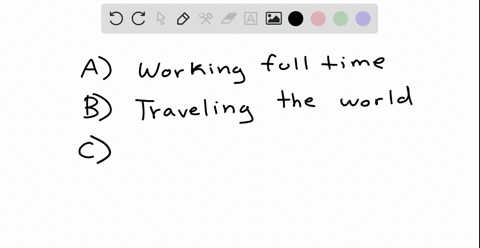 there-is-no-such-thing-as-free-lunch-because-there-are-always-opportunity-costs-write-down-what-would-likely-be-given-up-to-obtain-each-of-the-items-listed-below-a-maria-can-work-full-time-o-07657