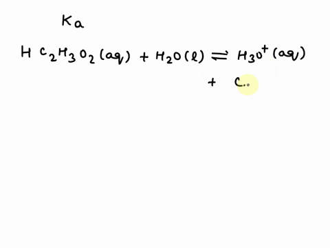 identify-the-correct-equation-for-the-equilibrium-constant-k-a-for-the-weak-acid-dissociation-of-acetic-acid-h-c-2-h-3-o-2-a-q-h-2-o-l-h-3-o-a-q-c-2-h-3-o-2-a-q-select-one-k-a-h-c-2-h-3-o-2-48117