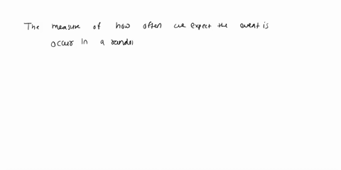 the-probability-of-an-event-is-the-measure-of-how-often-we-expect-the-event-is-to-occur-in-a-random-experiment-the-exact-percentage-of-random-trials-that-will-result-in-the-event-occuring-th-01006
