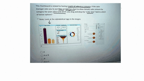 this-dashboard-is-related-to-having-insight-of-sales-in-a-companyif-the-sales-manager-asks-you-to-put-filter-on-just-bar-chart-to-show-january-sales-amount-by-category-for-years2013-and2014y-17645