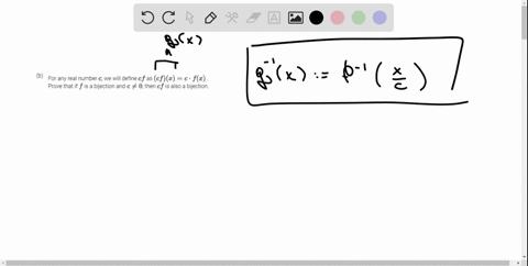 for-any-real-number-c-we-will-define-cf-as-cf-c-fe-prove-that-if-fis-a-bijection-and-7-0then-cf-is-also-a-bijection-21805