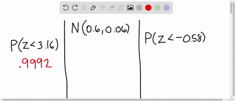 1-determine-the-following-probabilities-for-the-standard-normal-random-variable-z-using-the-z-table-pz-316-2-the-reaction-time-of-a-driver-before-an-impact-in-accident-is-normally-distribute-75539