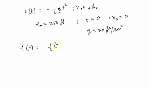 using-series-of-the-form-nxx-at-cos-uxt-aot-and-the-expansion-see-example-1-in-sec-8-r-2-4c2-1-cos-nix-0-x-c-3-72-n-solve-the-following-temperature-problem-for-a-slab-0-x-with-insulated-face-40074