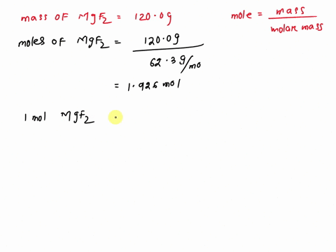 how-many-mg-atoms-are-there-in-a-1200-g-sample-of-mgf2-o-a-462-x-1027-mg-atoms-o-b-510-x-1023-mg-atoms-o-c-694-x-1023-mg-atoms-o-d-116-x-1024-mg-atoms-o-e-347-x-1023-mg-atoms-how-many-mg-ato-05003