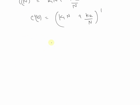 suppose-that-at-the-certain-factory-setup-cost-is-directly-proportional-to-the-4-number-of-machines-used-and-operating-cost-is-inversely-proportional-to-the-number-of-machines-used-show-that-87987