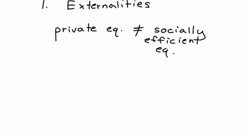 7-5-4-3-6-8-1-8which-of-the-following-is-an-example-of-market-failure-aexternalities-blow-prices-cexcess-supply-dexcludable-and-rival-goods-9an-uncrowded-toll-road-is-because-it-is-anot-a-pu-73758