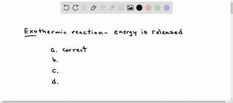 which-of-the-following-does-not-describe-an-exothermic-reaction-heat-is-released-irom-the-reaclion-to-the-surroundings-the-temperature-of-the-surroundings-increases-the-energy-of-the-product-92736