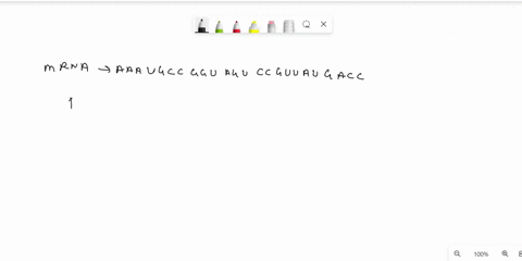transcribe-the-following-dna-strands-into-mrna-and-translate-those-strands-into-a-polypeptide-chain-identifying-the-codons-anticodons-and-amino-acid-sequence-dna-c-g-a-t-a-c-a-a-t-g-g-a-c-c-86651