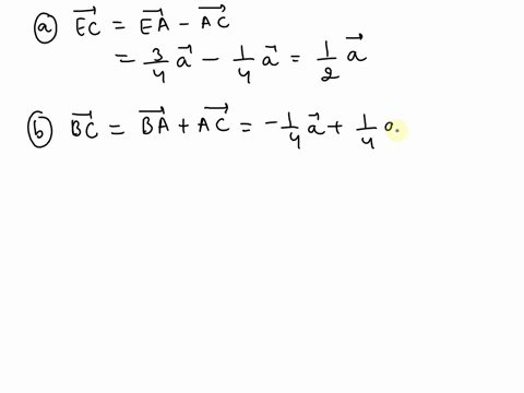 the-points-b-c-and-d-are-drawn-on-line-segment-a-e-dividing-it-into-four-equal-lengths-if-overrighta-07972